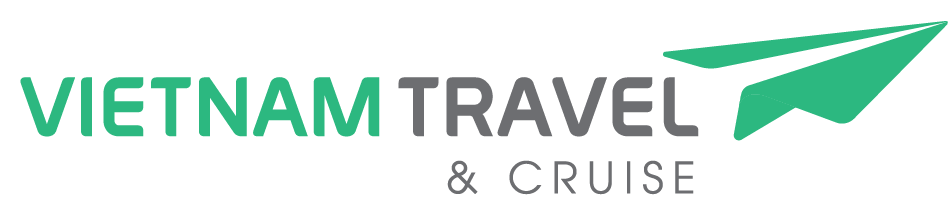 VIETNAM TRAVEL & CRUISE